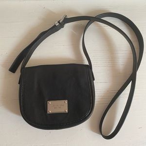 Michael Kors Crossbody Bag